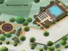 dr-horton-orl-lakeside-landings-site-map-1-final-pool