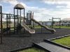 04-amenities-playground