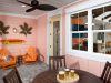 aloha-patio-8721-1582125573