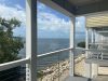 balcony-view-1-lot-42