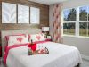 camellia-master-bed-8745-1582126255