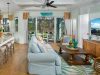 coconut-great-room-2-6256-1522092074-6462-1522421936