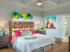 coconut-master-bedroom-6263-1522092074-6474-1522421937