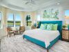 daytona-aruba-master-bedroom-6581-1522871262