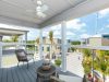 ocean-breeze-fl-community-balcony