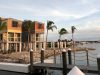 ocean-breeze-fl-community-marina-dock-2