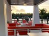 ocean-breeze-fl-community-red-seating