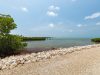 ocean-breeze-fl-community-water-view