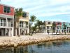 ocean-breeze-fl-community-waterfront