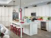 parrot-beach-kitchen-6616-1523624712