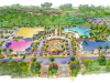 town-center-amenity-plan